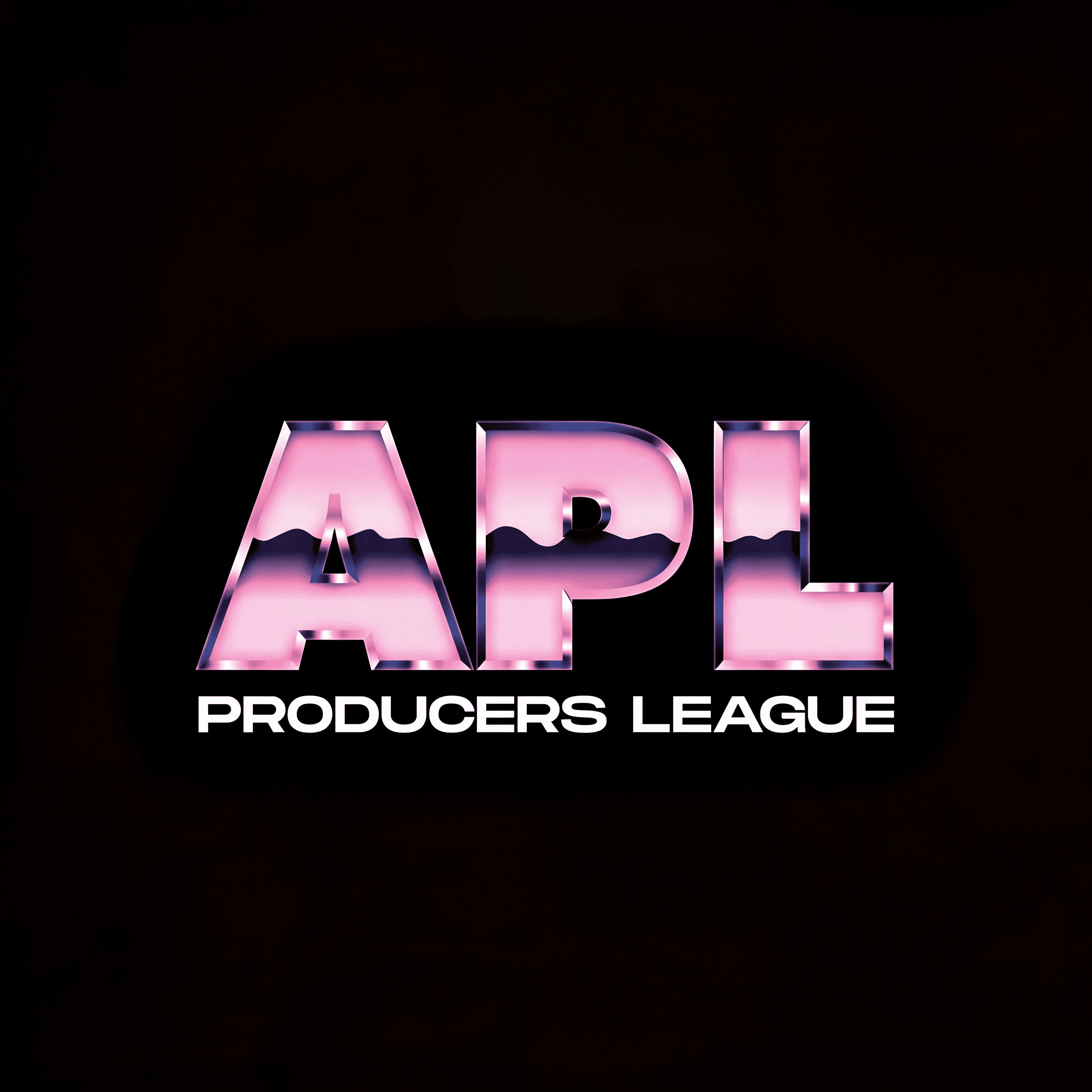 APL — Atti Producers League